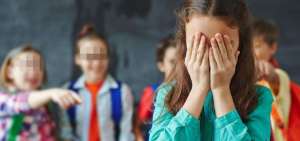 &iquest;C&oacute;mo ayudar a un hijo a afrontar situaciones de bullying?