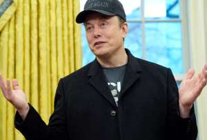 Elon Musk dejará el gobierno de Donald Trump.