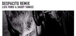 Justin Bieber sorprende con el remix de &lsquo;Despacito&rsquo;