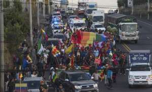 FOTO: FERNANDO SANDOVAL / EL TEL&Eacute;GRAFO.