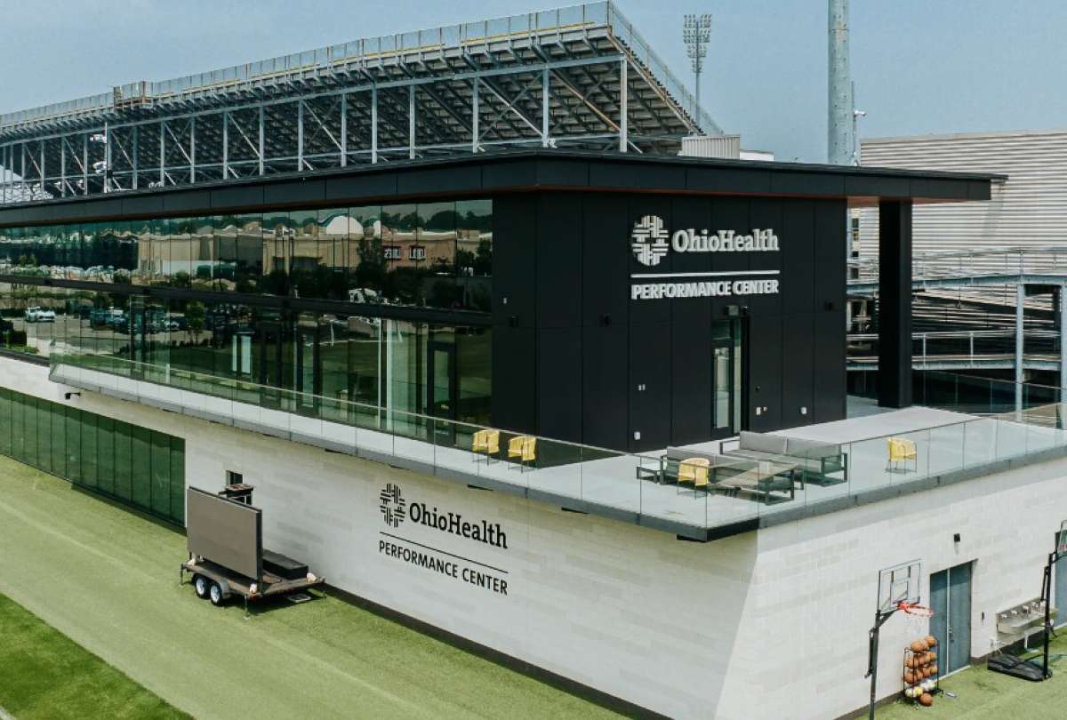 En ese sitio concentrar&aacute; Ecuador durante el Mundial