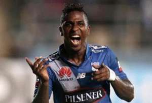 En 2025, Bola&ntilde;os ya enfrent&oacute; un proceso judicial.