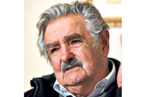 El proyecto uruguayo protege a los menores
