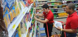 Los trabajadores podr&aacute;n retirar el monto con los intereses ganados tras 25 a&ntilde;os de labores, no es necesario haber prestado servicios en una misma empresa.