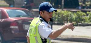 Faltas al Pico y Placa crecieron 44%