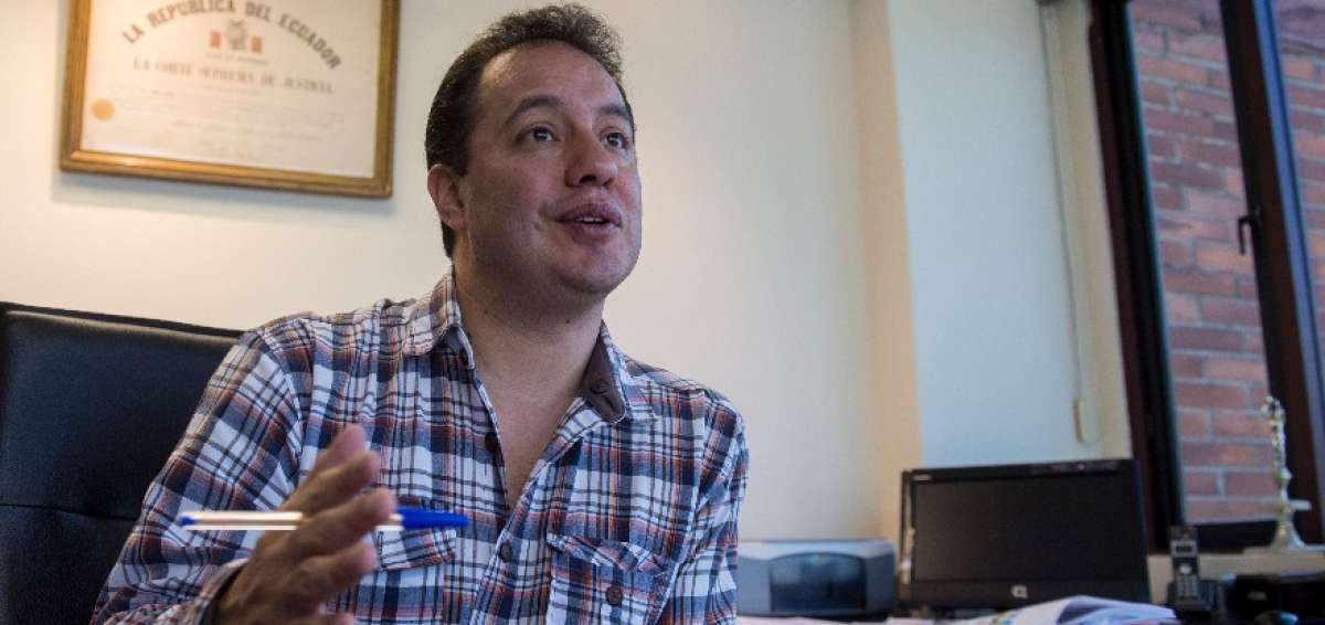 "Transporte no mejora a pesar de la inversi&oacute;n"