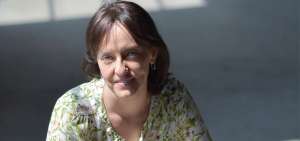 Tania Hermida: Pensamos en el cine ecuatoriano como si hubiera empezado hace diez a&ntilde;os