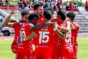 El Nacional anunci&oacute; el pago de la planilla de diciembre