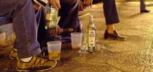 1.242 reportes de fiestas se registraron en Guayaquil durante la emergencia sanitaria