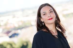 Actriz fue agredida por populacho