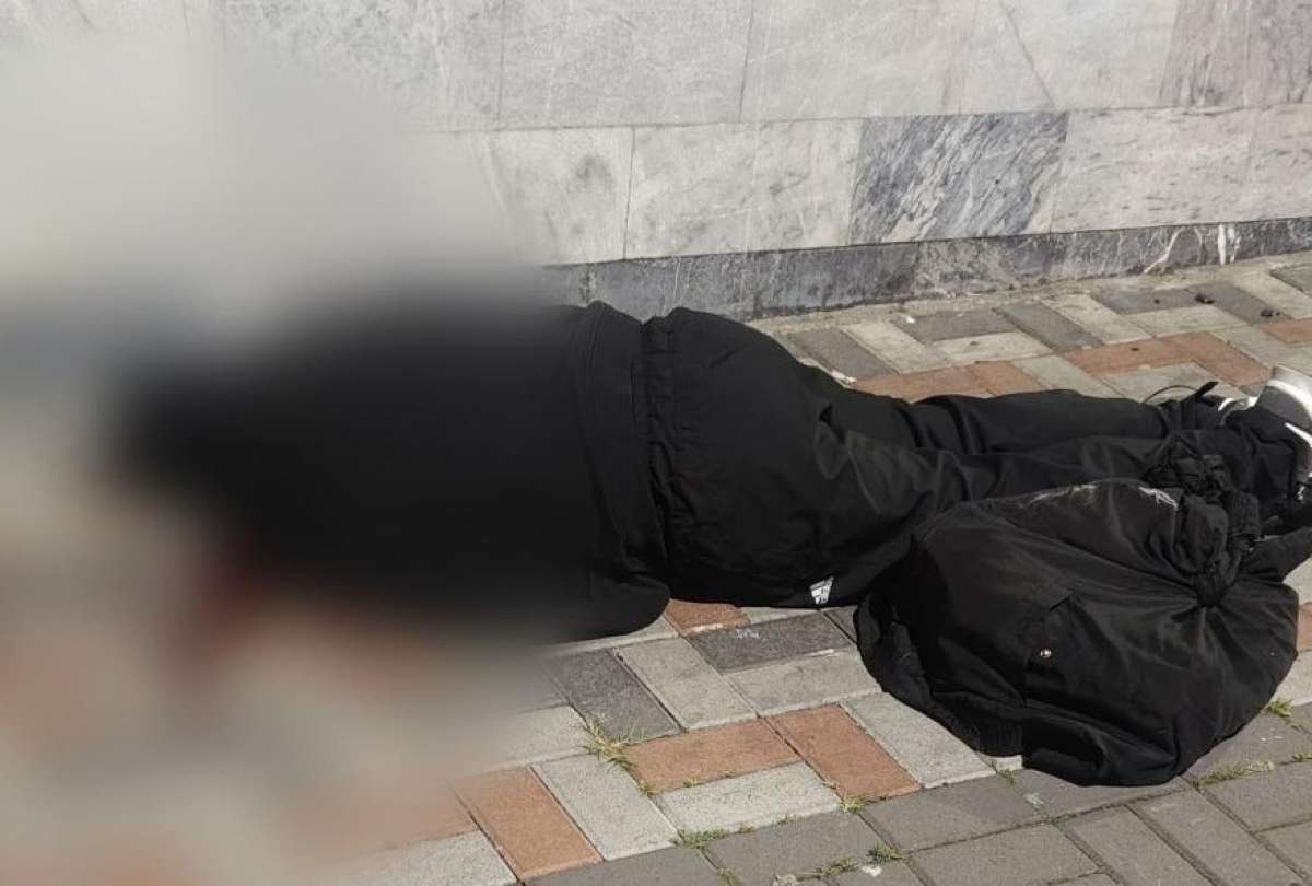 La Polic&iacute;a intervino tras una alerta por un presunto robo en el sur de Quito.