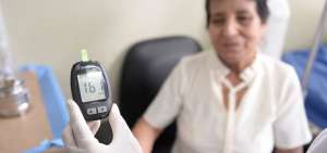 Ocho aspectos condicionan el desarrollo de la prediabetes