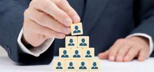 Para un l&iacute;der es dif&iacute;cil decidir qu&eacute; delegar y que no, pero es posible aprender.