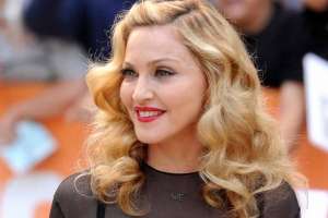 Un israel&iacute; fue detenido como supuesto hacker de las canciones de Madonna