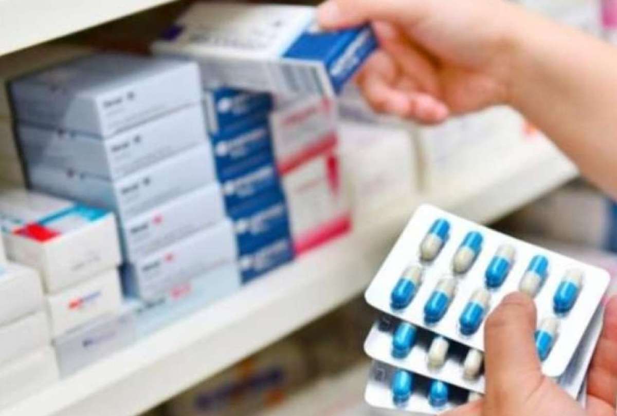 Ministerio de Salud Pública acelera compra de emergencia de medicamentos para los hospitales del país