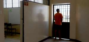 6.000 internos ya estudian desde la prisi&oacute;n