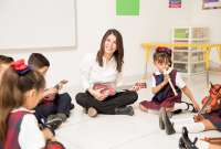 ¿Quieres conocer los requisitos para el traslado de profesores?