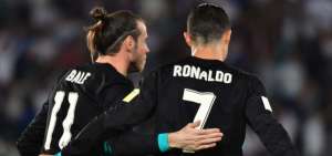 El Real Madrid roza la humillaci&oacute;n ante Al Jazira pero pasa a final del Mundial
