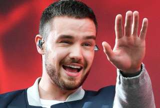 Policía identifica tres sospechosos de la muerte de Liam Payne