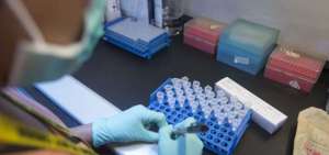 El pa&iacute;s inicia semana epidemiol&oacute;gica con 169.000 casos acumulados de coronavirus