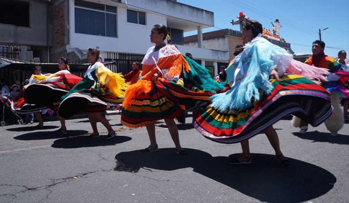 FOTO: Silvia Osorio / El Tel&eacute;grafo