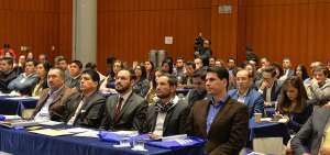 70 impugnaciones de resultados tramit&oacute; el CNE
