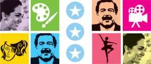 &iquest;Qu&eacute;  prometen los candidatos de Guayaquil al arte y la cultura?