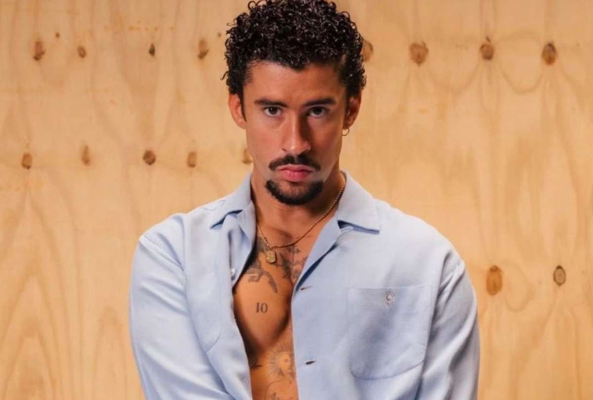 Si alguna vez te preguntaste &ldquo;&iquest;qu&eacute; quiso decir Bad Bunny?&rdquo;, este diccionario tiene la respuesta.