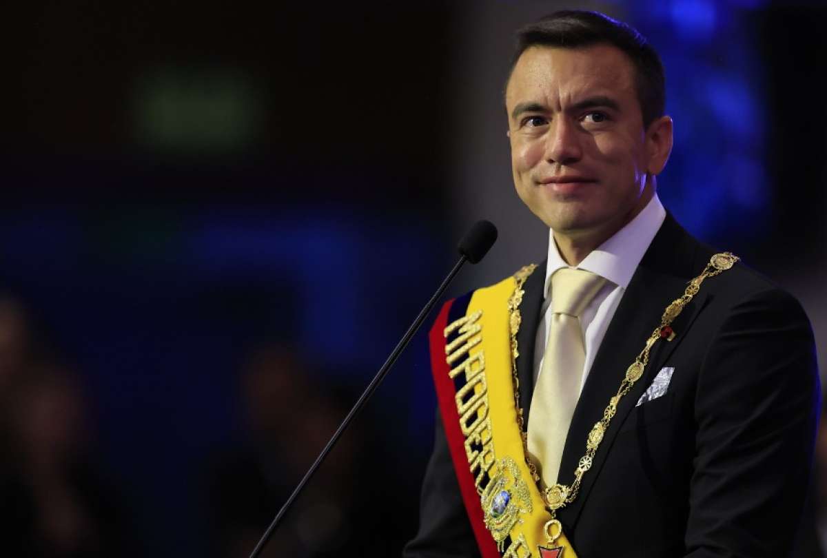Ecuador registra mejores se&ntilde;ales econ&oacute;micas en liquidez, ventas y producci&oacute;n 