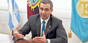 Foto: Alfredo Piedrahita / El Tel&eacute;grafo
