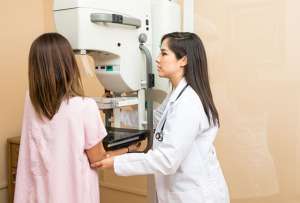 Conozca en qué puntos de Quito están las brigadas para prevenir el cáncer de mama y de cuello uterino.