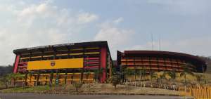 Barcelona vs Flamengo s&iacute; se jugar&aacute; en el Monumental
