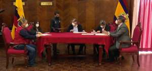 Universidad de Loja har&aacute; pruebas gratuitas para covid-19