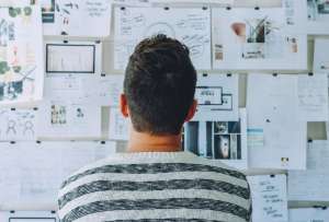 Desarrollan una inteligencia artificial que puede &#039;leer&#039; los pensamientos