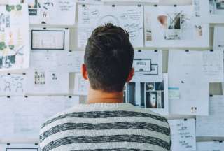 Desarrollan una inteligencia artificial que puede &#039;leer&#039; los pensamientos