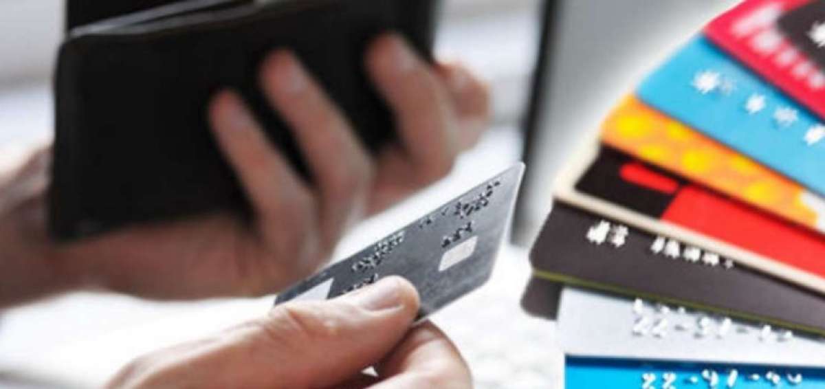 La empresarial Asociaci&oacute;n de Bancos (ABIF) verific&oacute; que solo alrededor del 10 % de las tarjetas afectadas, unas 1.400, estaban vigentes.