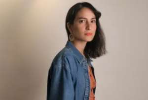 Hoy se conoci&oacute; la salida de Romina Mu&ntilde;oz del viceministerio de Cultura. 