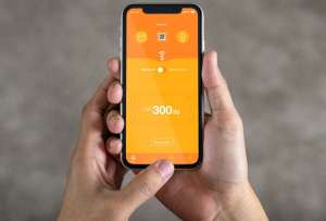 Paso a paso para recibir y enviar dinero del extranjero