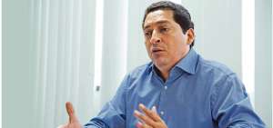Plan rescatar&aacute; pez nativo de la Costa