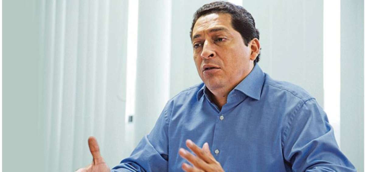 Plan rescatar&aacute; pez nativo de la Costa