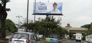 Monitoreo identifica 137 infracciones electorales