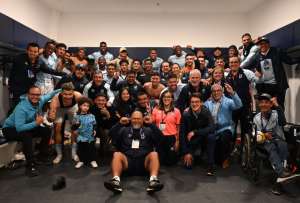 Universidad Católica clasificó a la final de Copa Ecuador