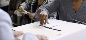 Transporte gratuito est&aacute; listo para el voto facultativo