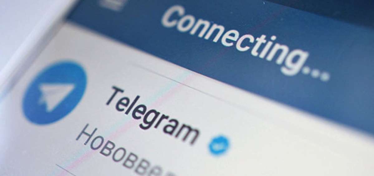 La pelea entre el aplicativo y el gobierno de Rusia, desde abril, ha afectado a millones de usuarios que se comunicaban por este servicio de mensajer&iacute;a.