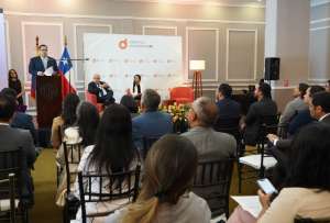 Defensa Deudores Ecuador tiene una propuesta para el sobreendeudamiento