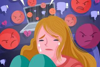 Conozca más detalles sobre cómo enfrentar la violencia digital en las aulas de clases.