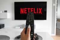 La novedad de Netflix que busca mejorar la experiencia de los usuarios