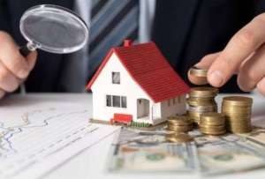 Biess increment&oacute; los montos para hipotecarios