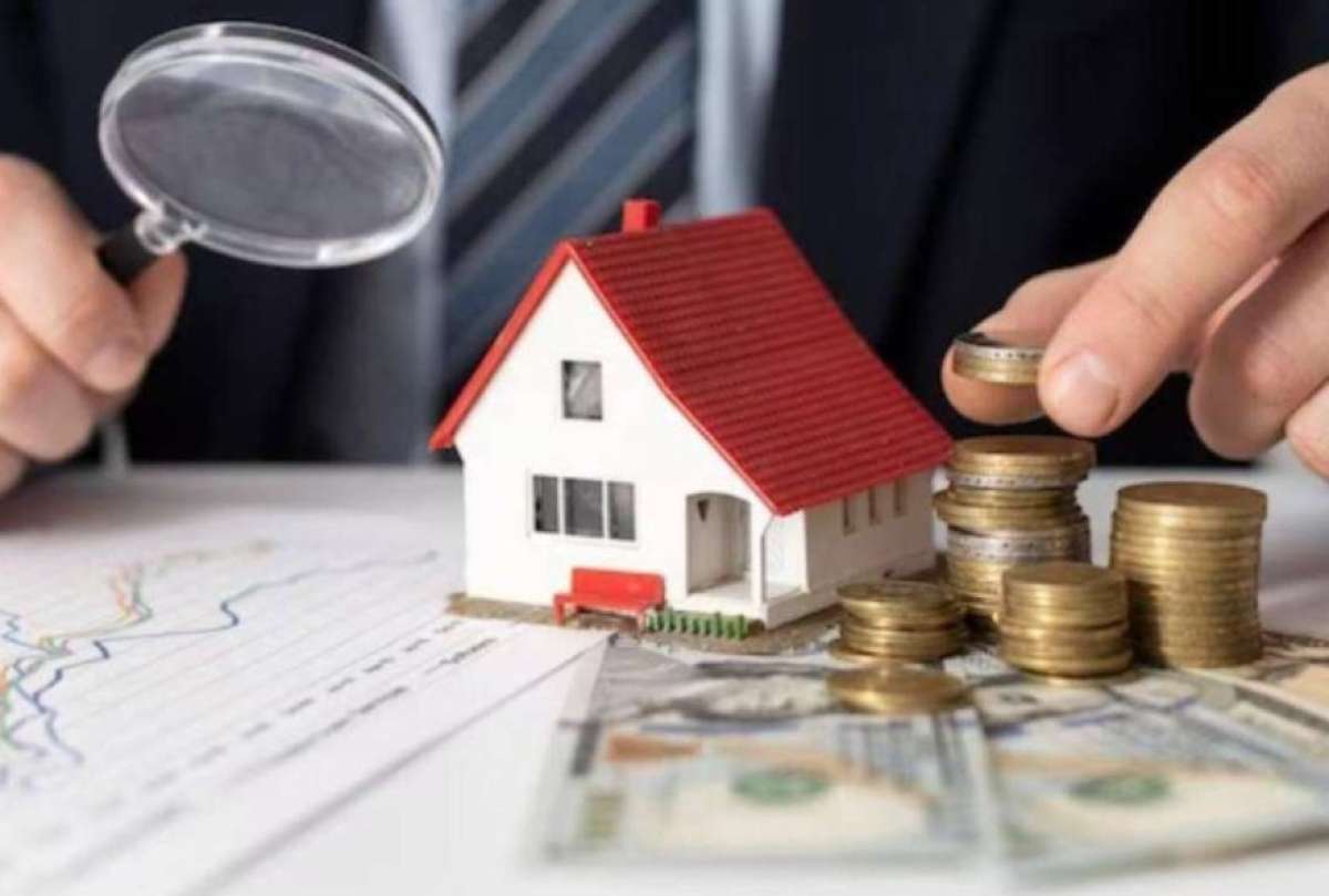 Biess increment&oacute; los montos para hipotecarios