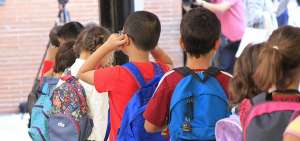 Los menores de edad tambi&eacute;n se han convertido en blanco de las organizaciones delictivas. Unos 30 mil chicos estar&iacute;an en esta situaci&oacute;n en M&eacute;xico.